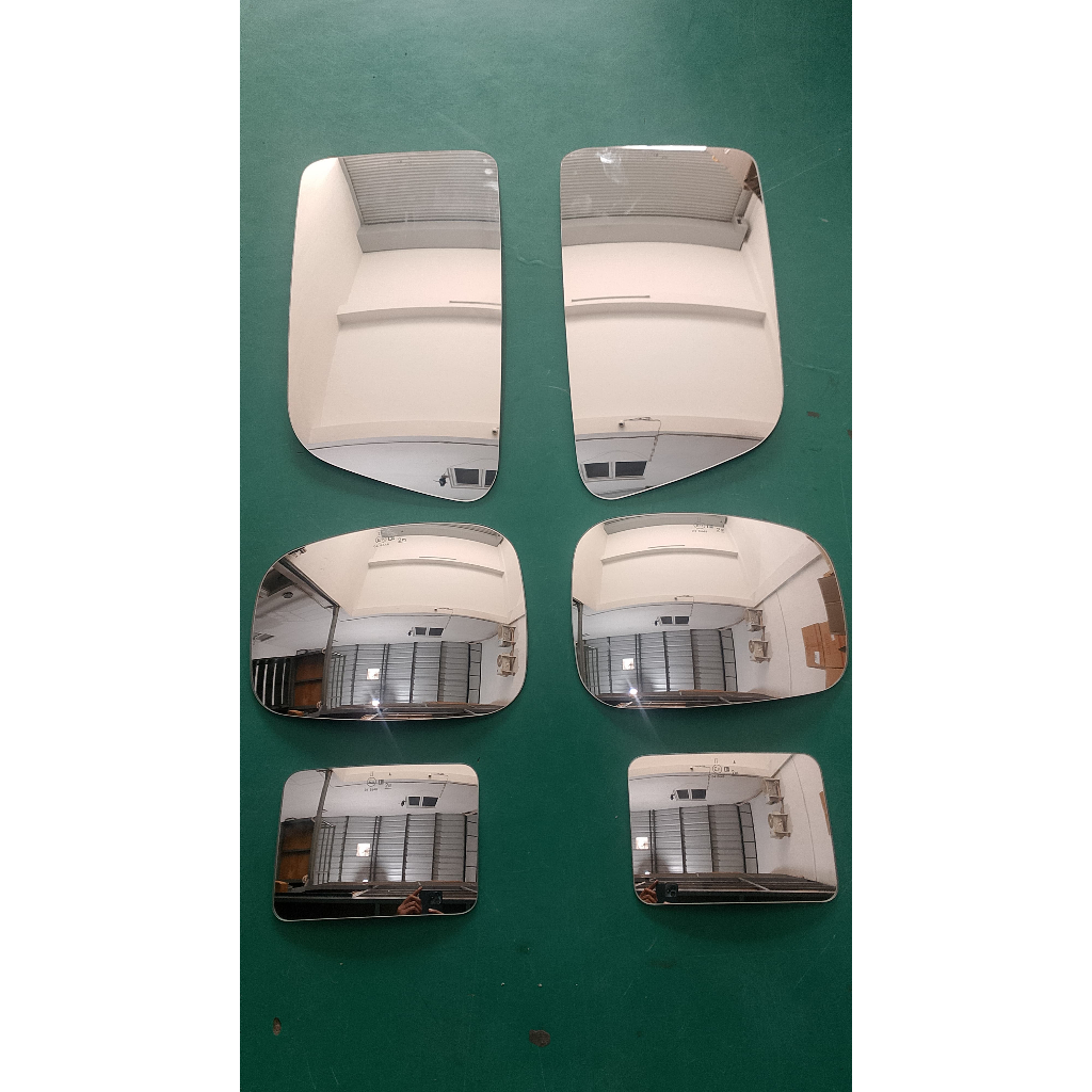 Spion 204
